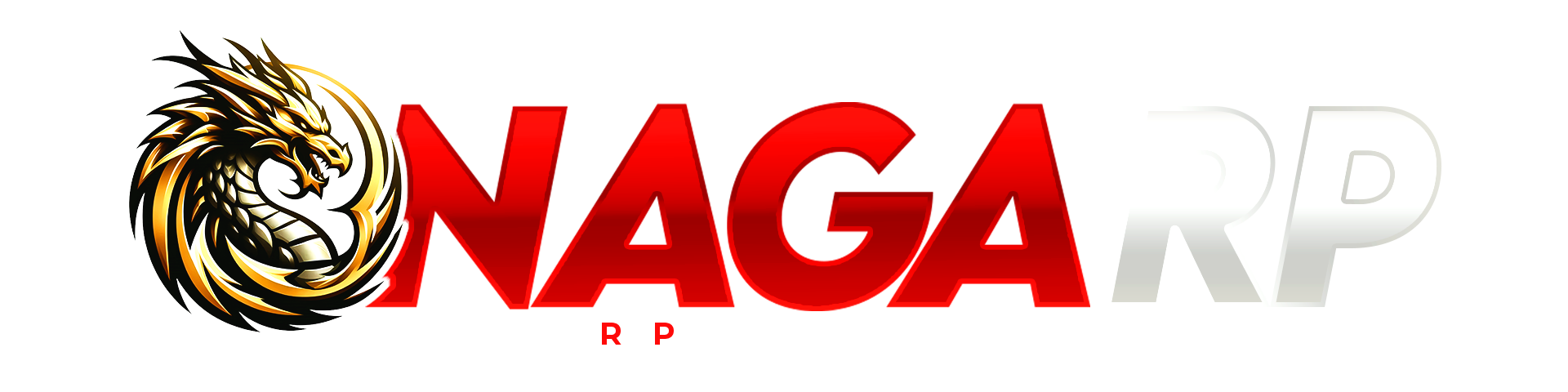 NAGARP: Daftar Link Slot Gacor Terbaru Hari Ini Slot Thailand Banjir Scatter Hitam